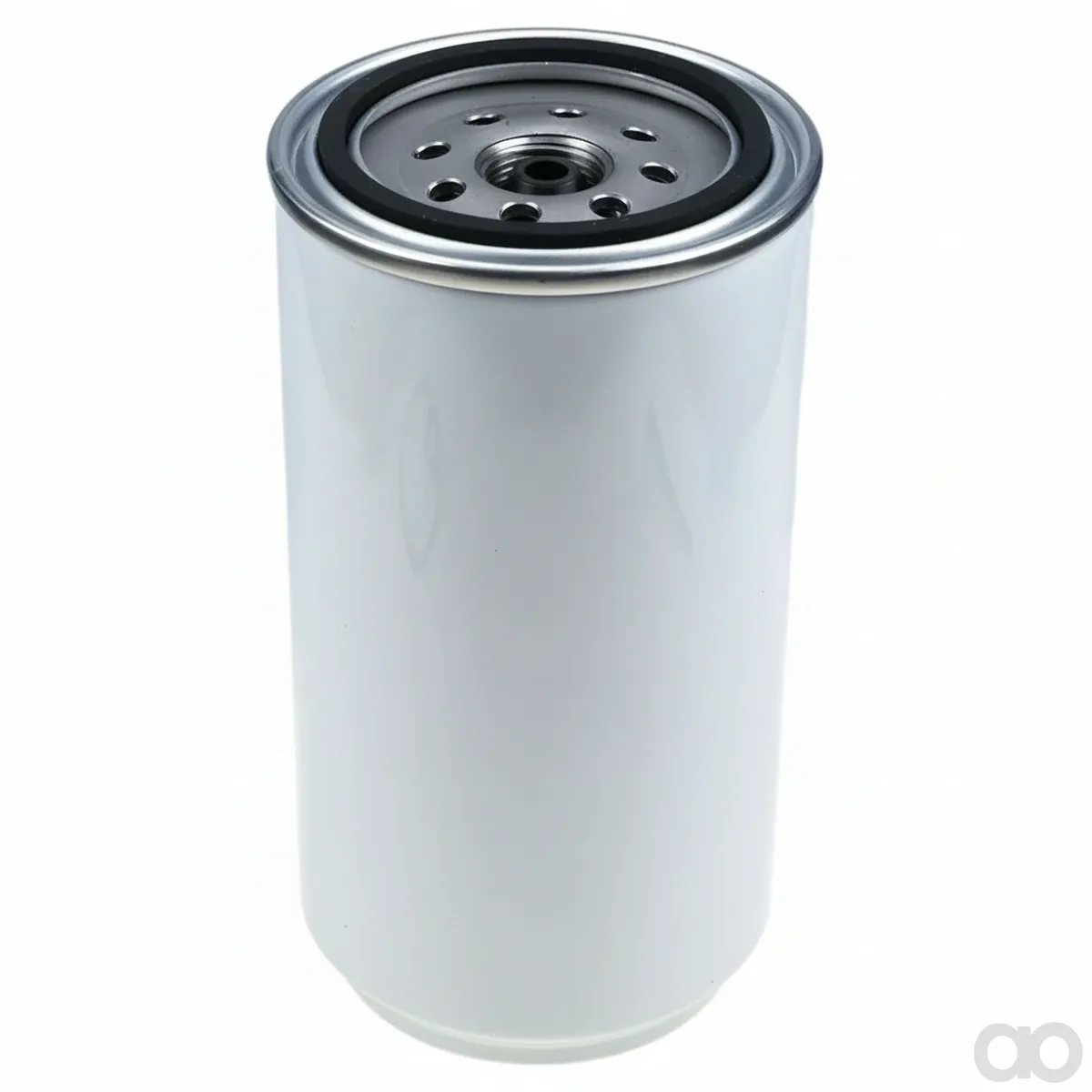 Hifi Filter