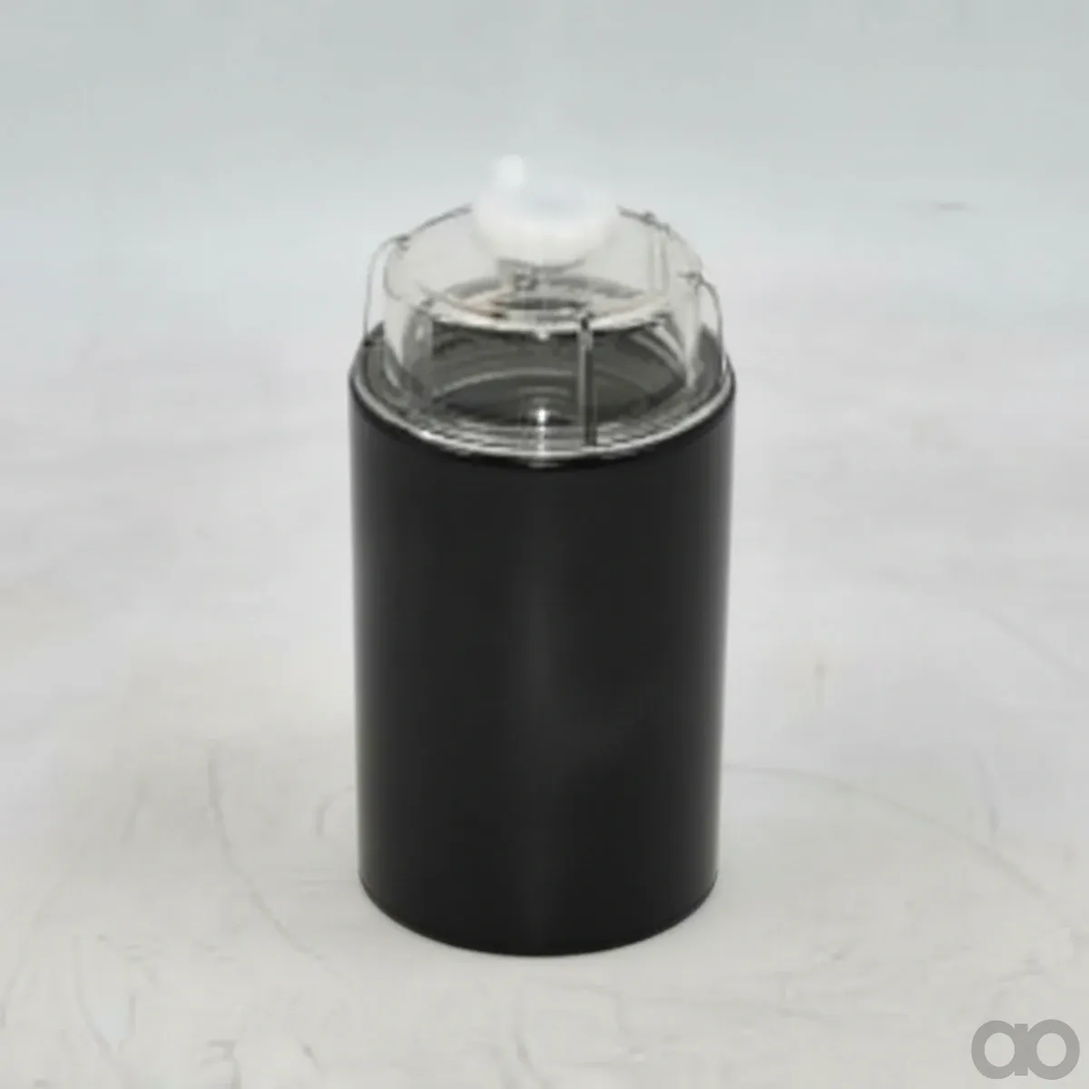 Hifi Filter