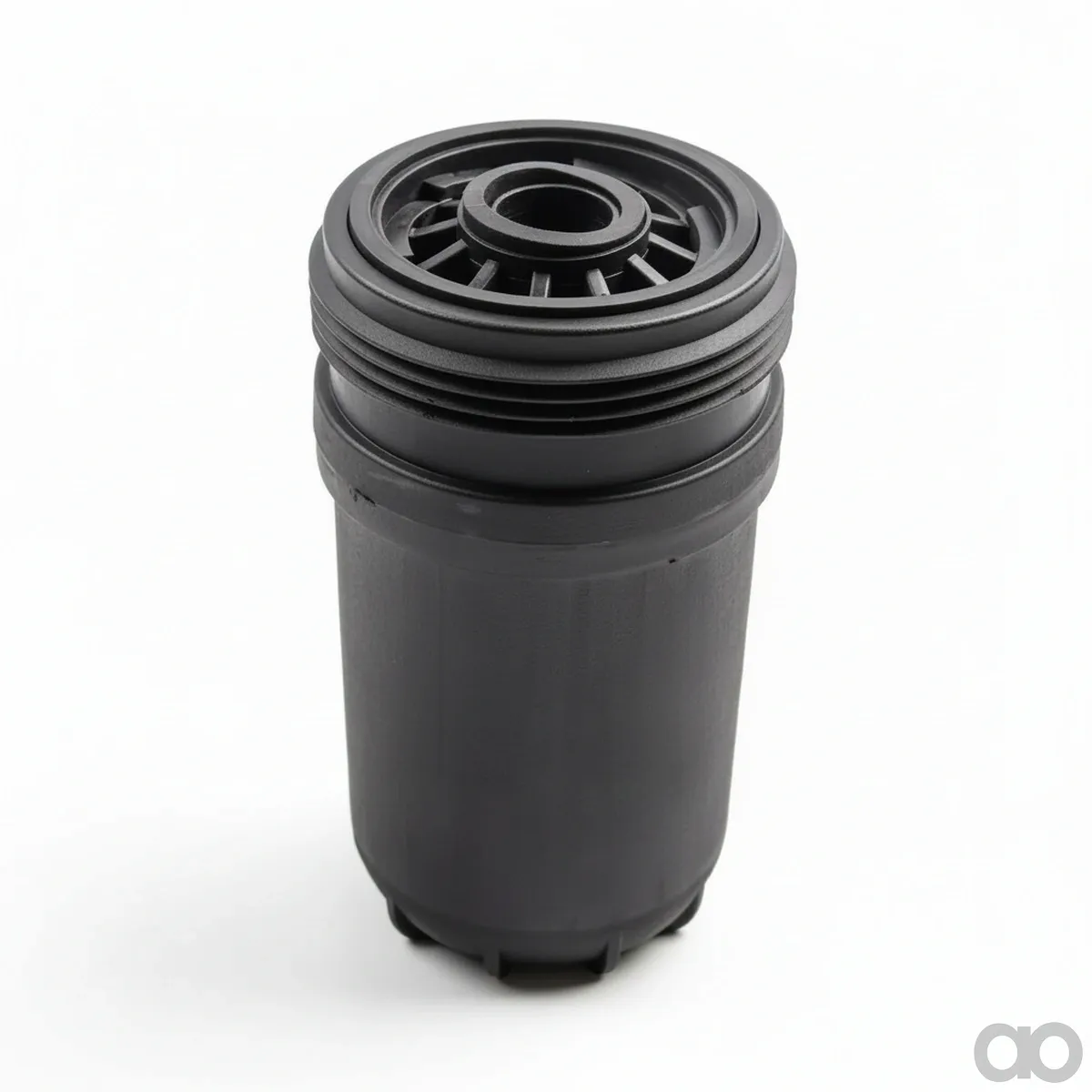Hifi Filter