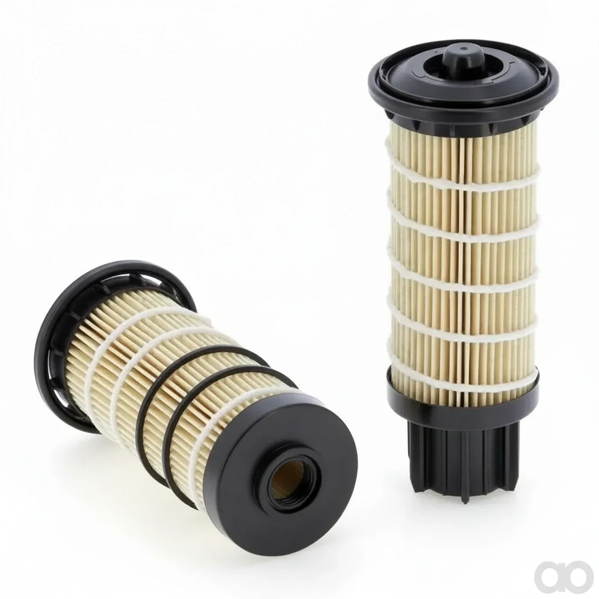 Hifi Filter - SN40712 - Kraftstofffilter