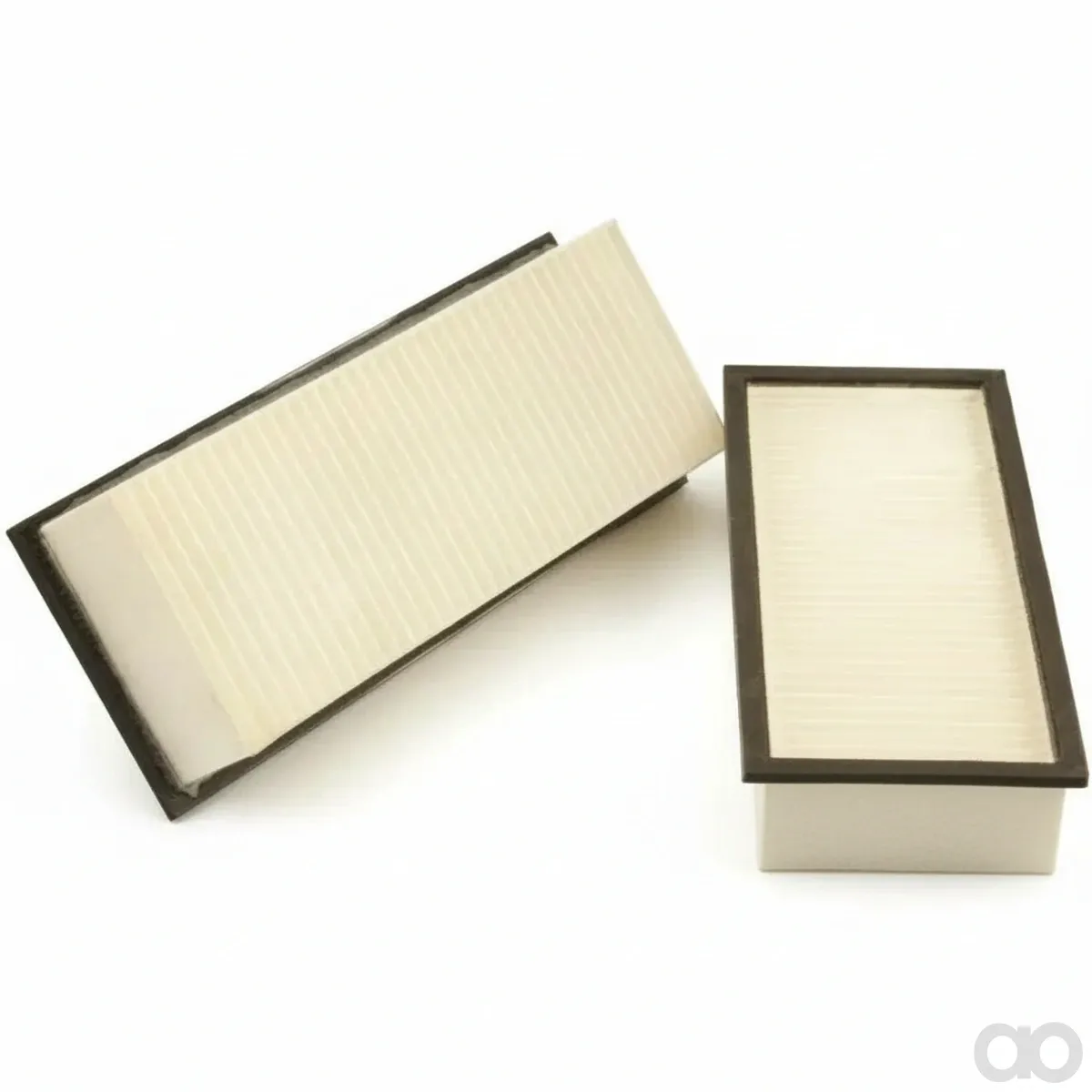 Hifi Filter