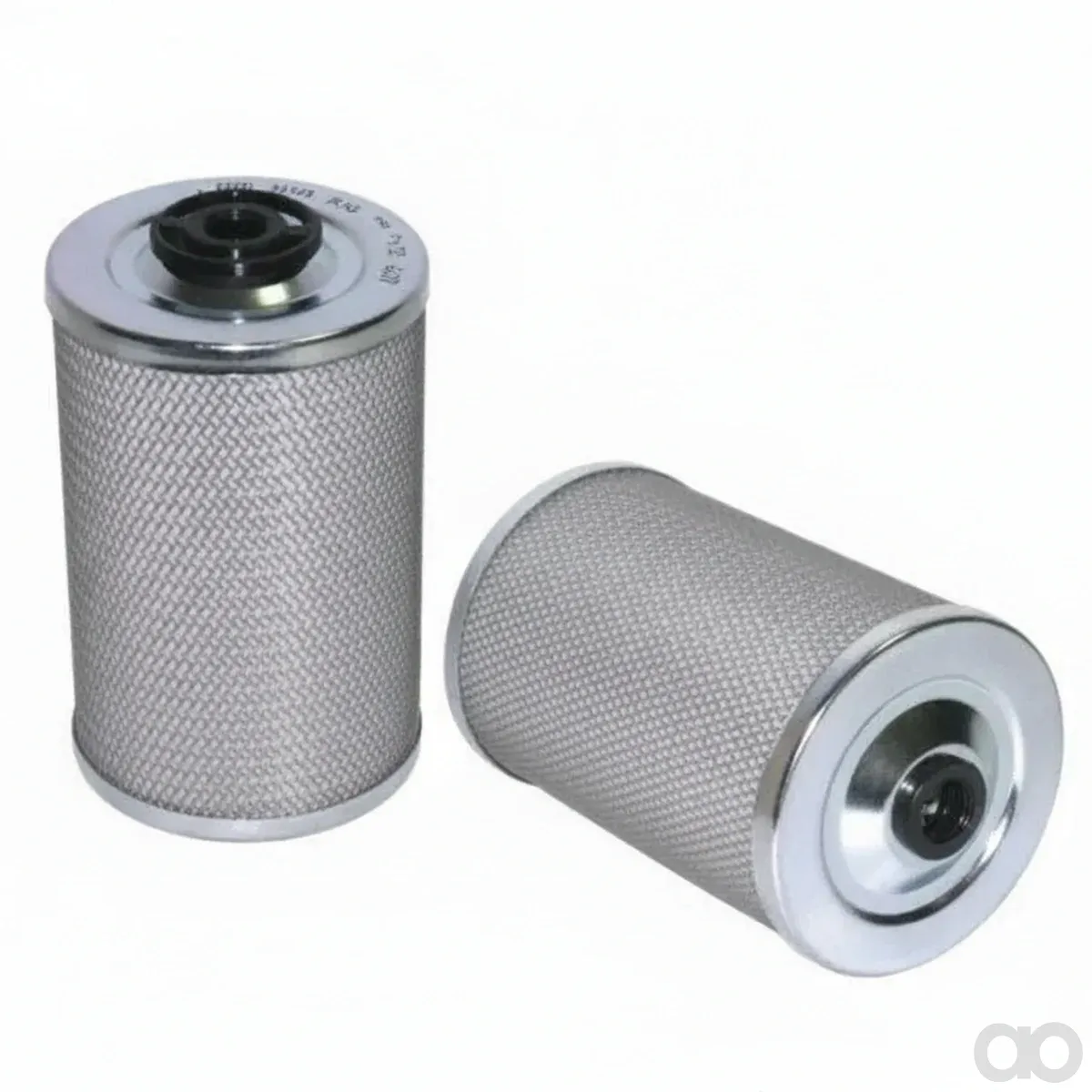 Hifi Filter - SN55419 - Kraftstofffilter