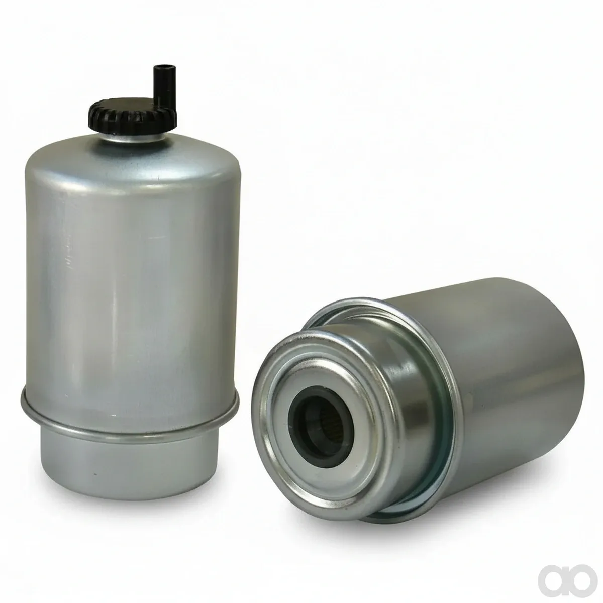 Hifi Filter - SN70151 - Kraftstoff-Wasserabscheider