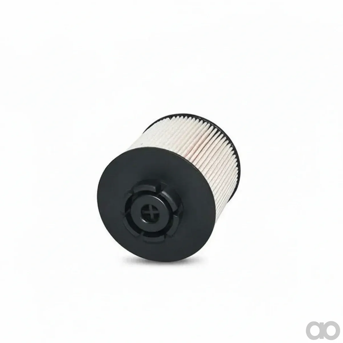 Hifi Filter