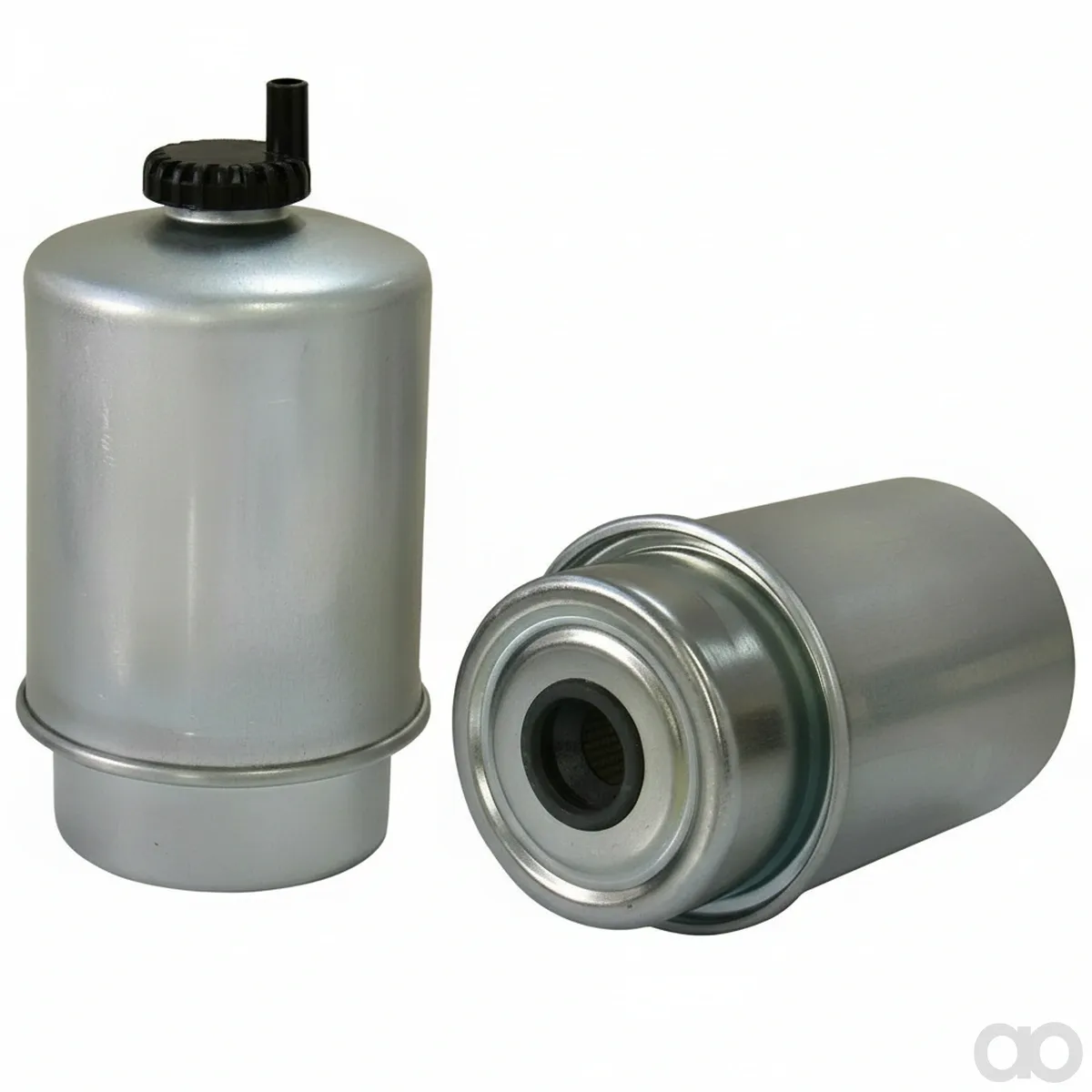Hifi Filter - SN70197 - Filter