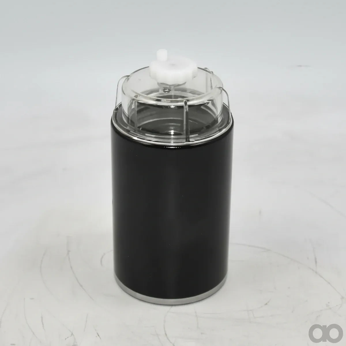 Hifi Filter - SN70209 - Kraftstofffilter