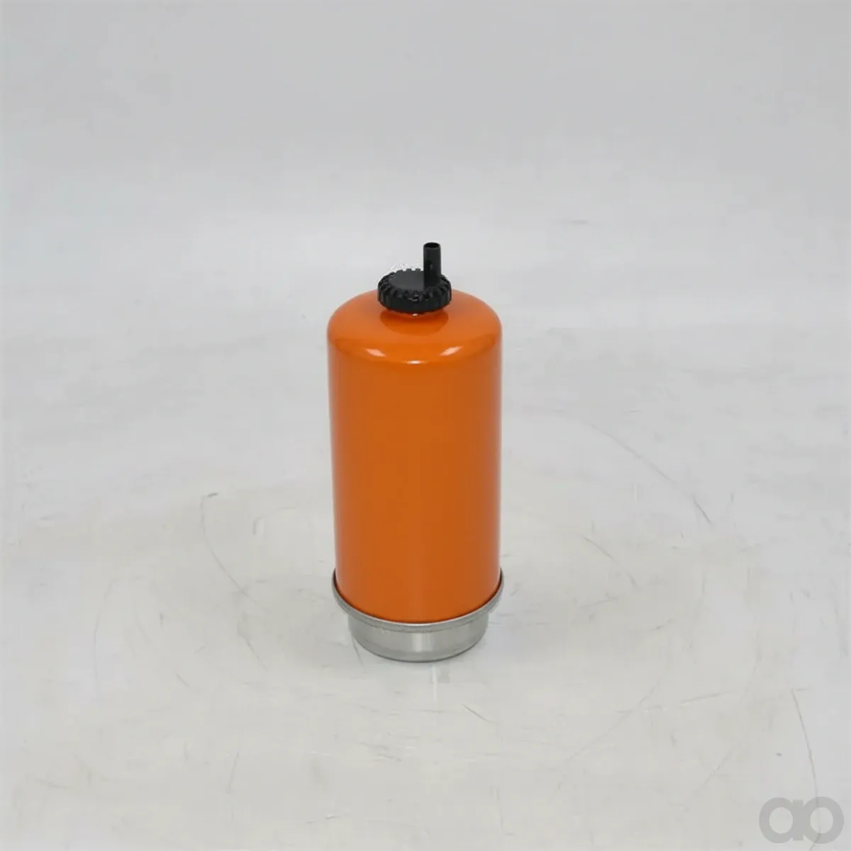 Hifi Filter