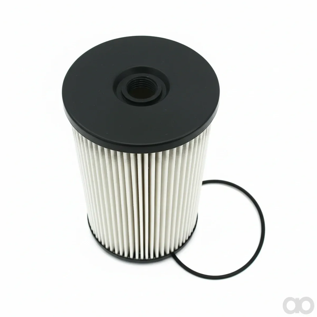 Hifi Filter - SN70247 - Kraftstofffilter