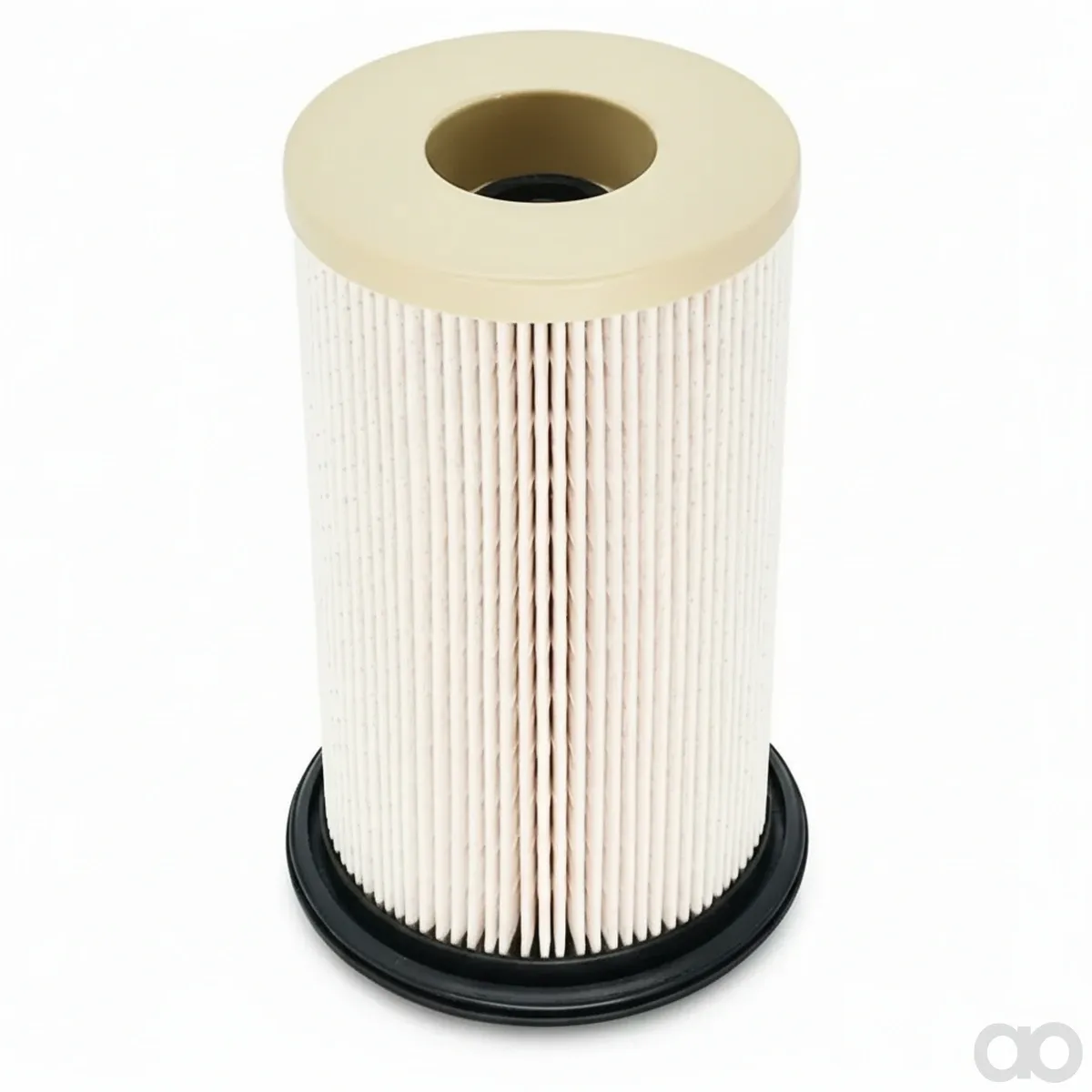 Hifi Filter - SN70254 - Filter