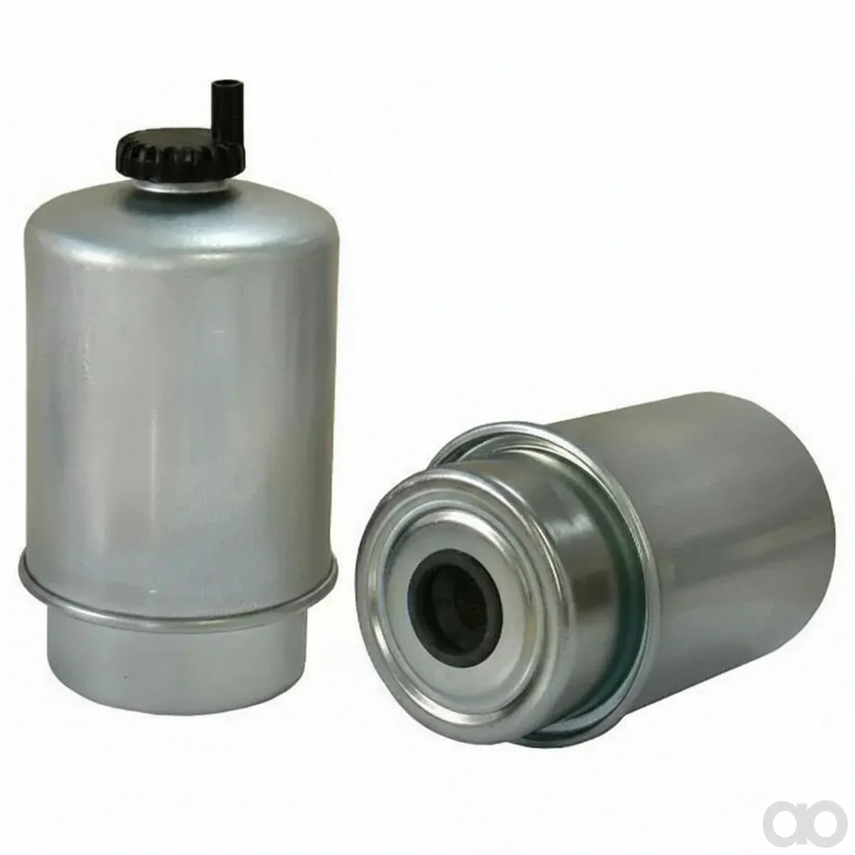 Hifi Filter - SN70257 - Dieselfilter