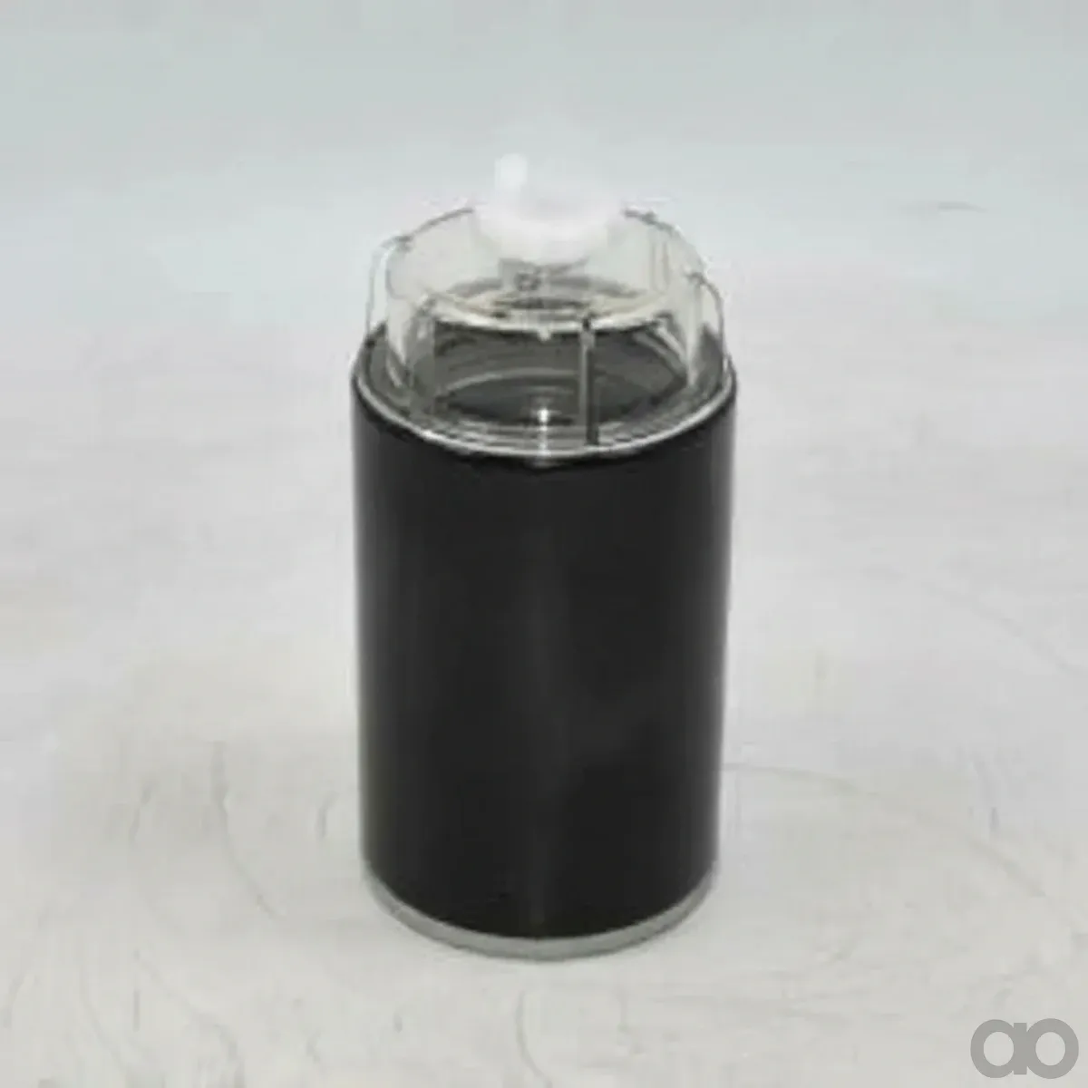 Hifi Filter - SN70272 - Kraftstofffilter mit Wasserabscheider