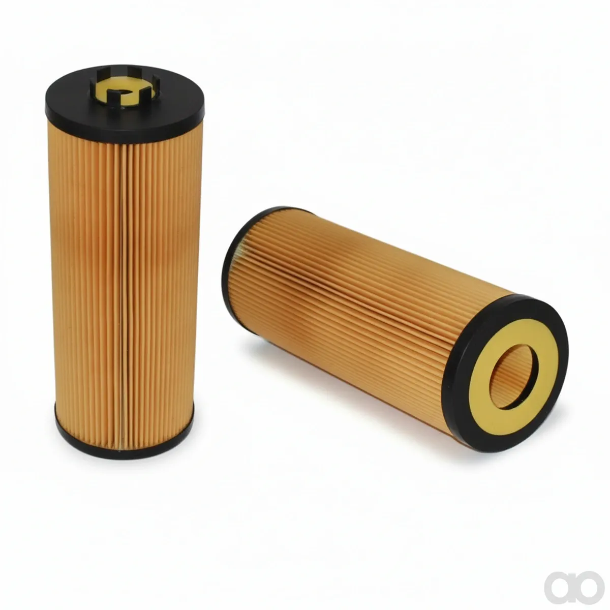 Hifi Filter