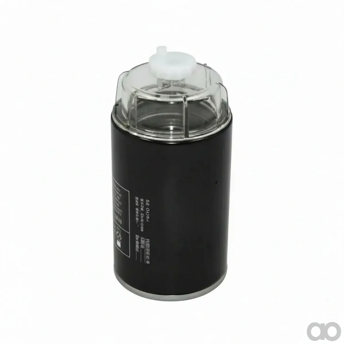 Hifi Filter