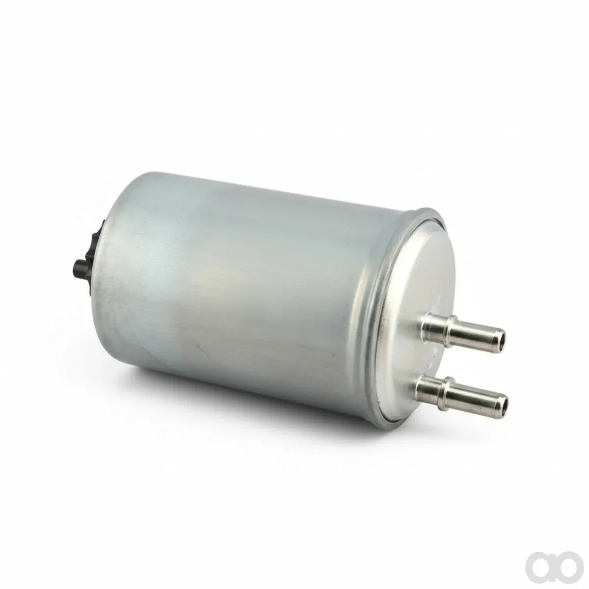 Hifi Filter