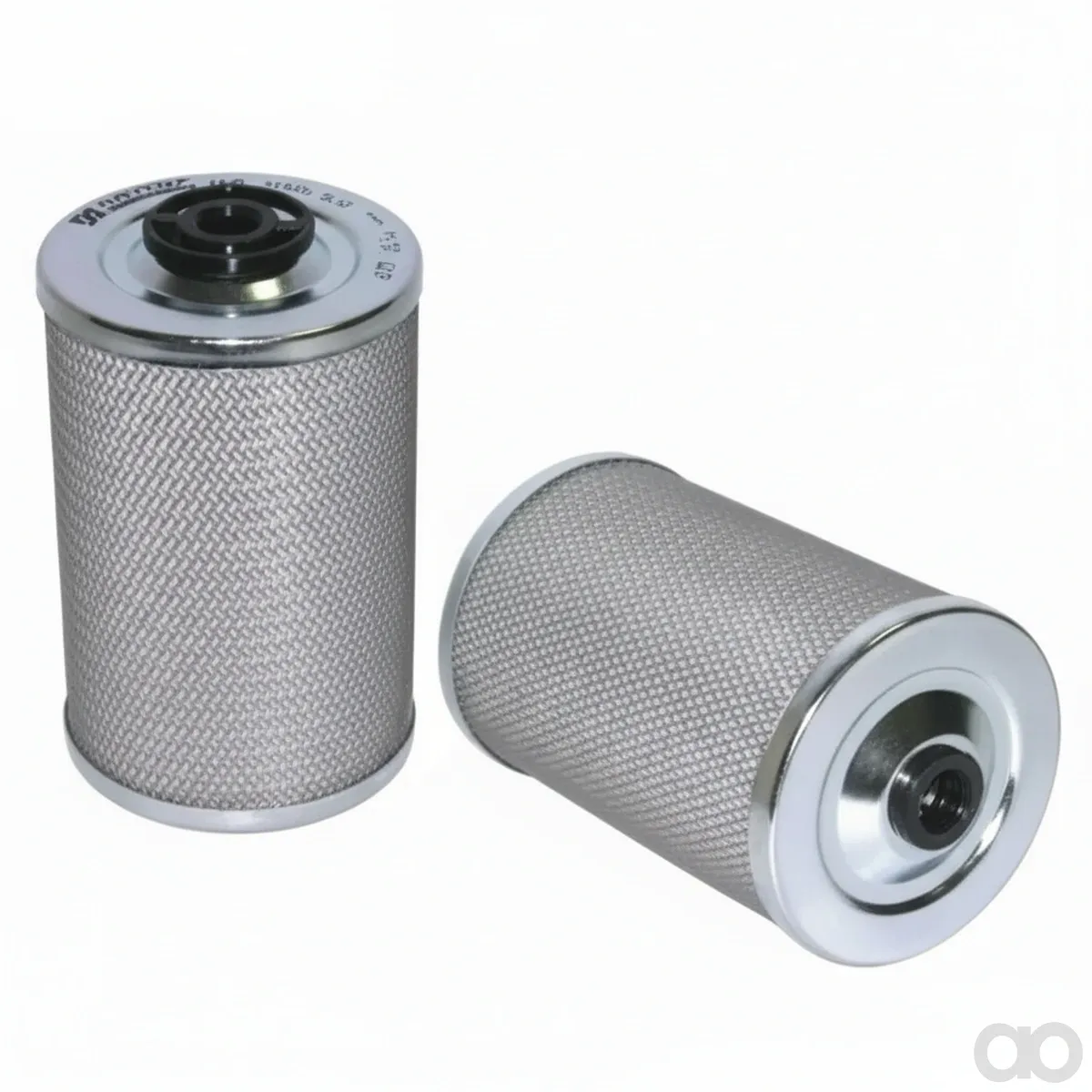 Hifi Filter - SN70328 - Kraftstofffilter