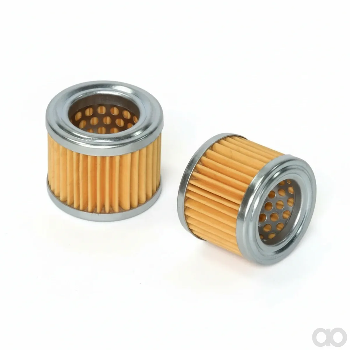 Hifi Filter