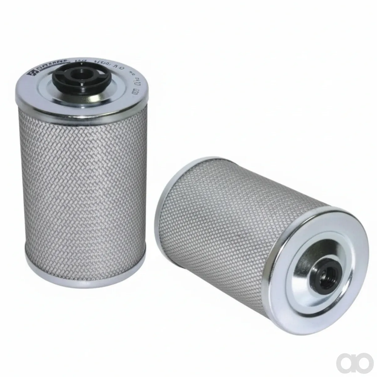 Hifi Filter