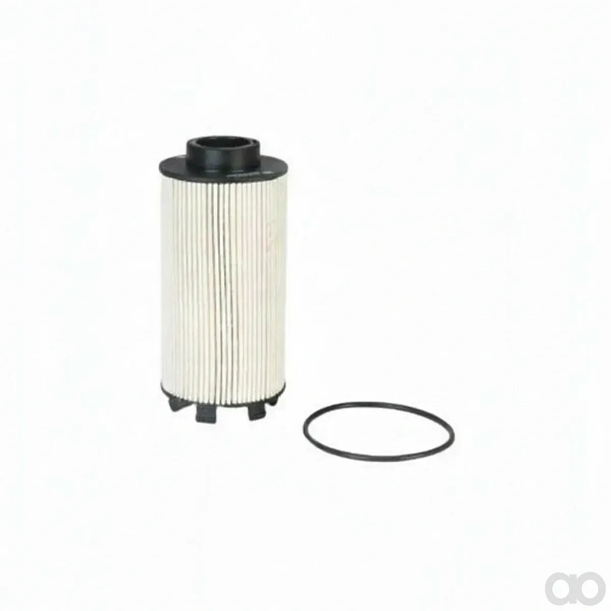 Hifi Filter - SN70415 - Filter