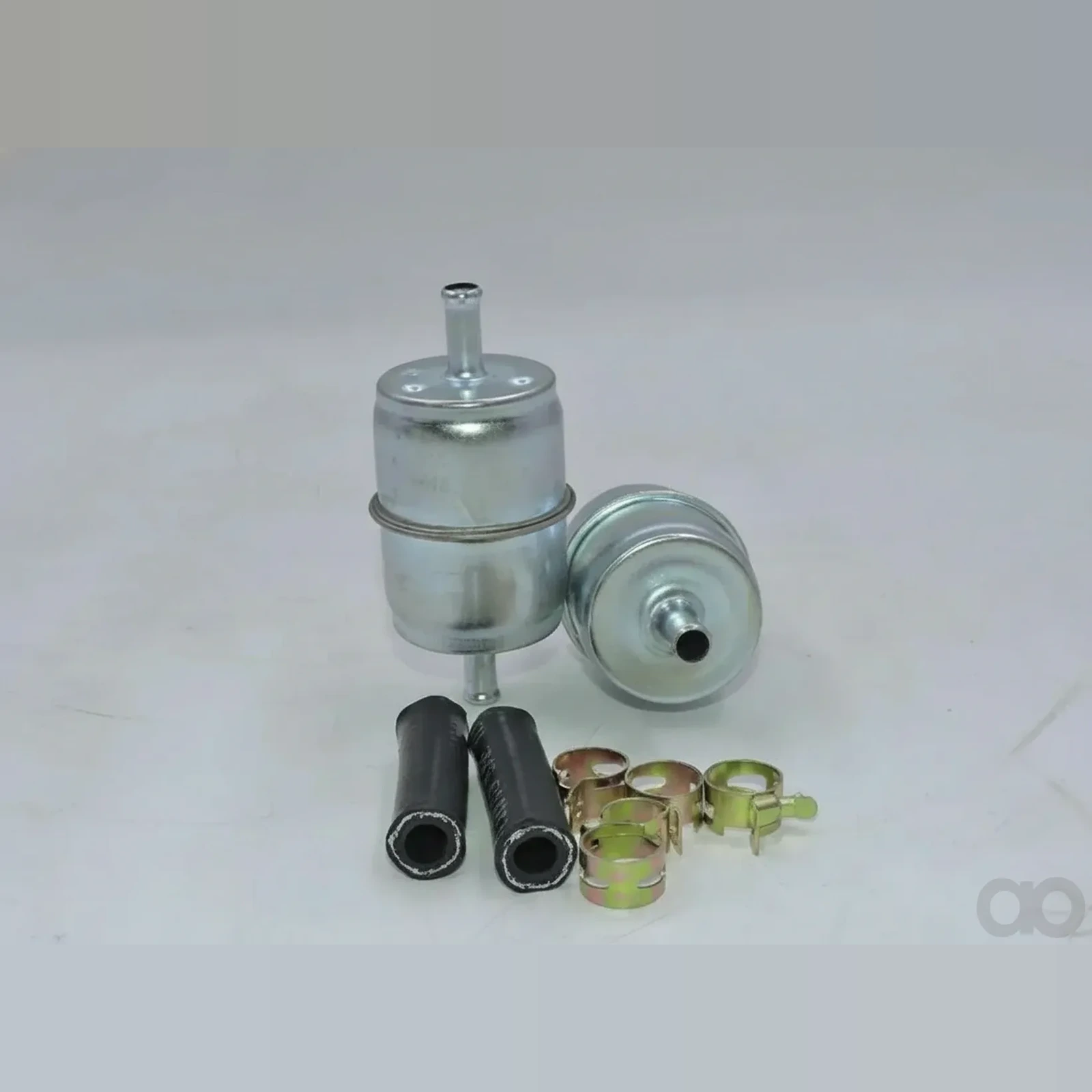 Hifi Filter - SN70441 - Kraftstofffilter