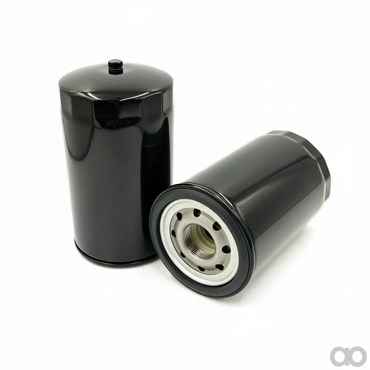 Hifi Filter - SN70476 - Kraftstofffilter