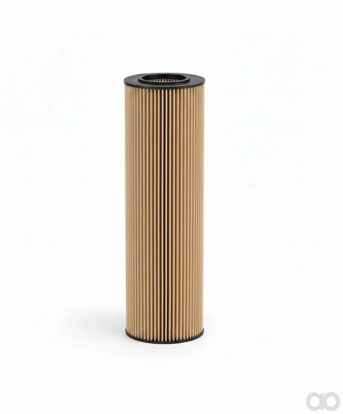 Hifi Filter