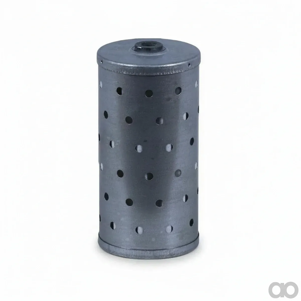 Hifi Filter