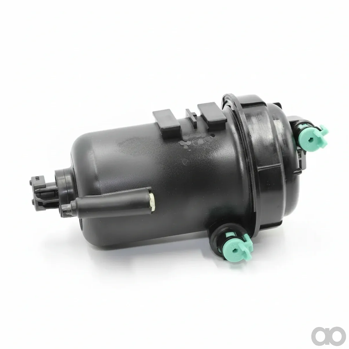 Hifi Filter - SN80030 - Dieselfilter Duca
