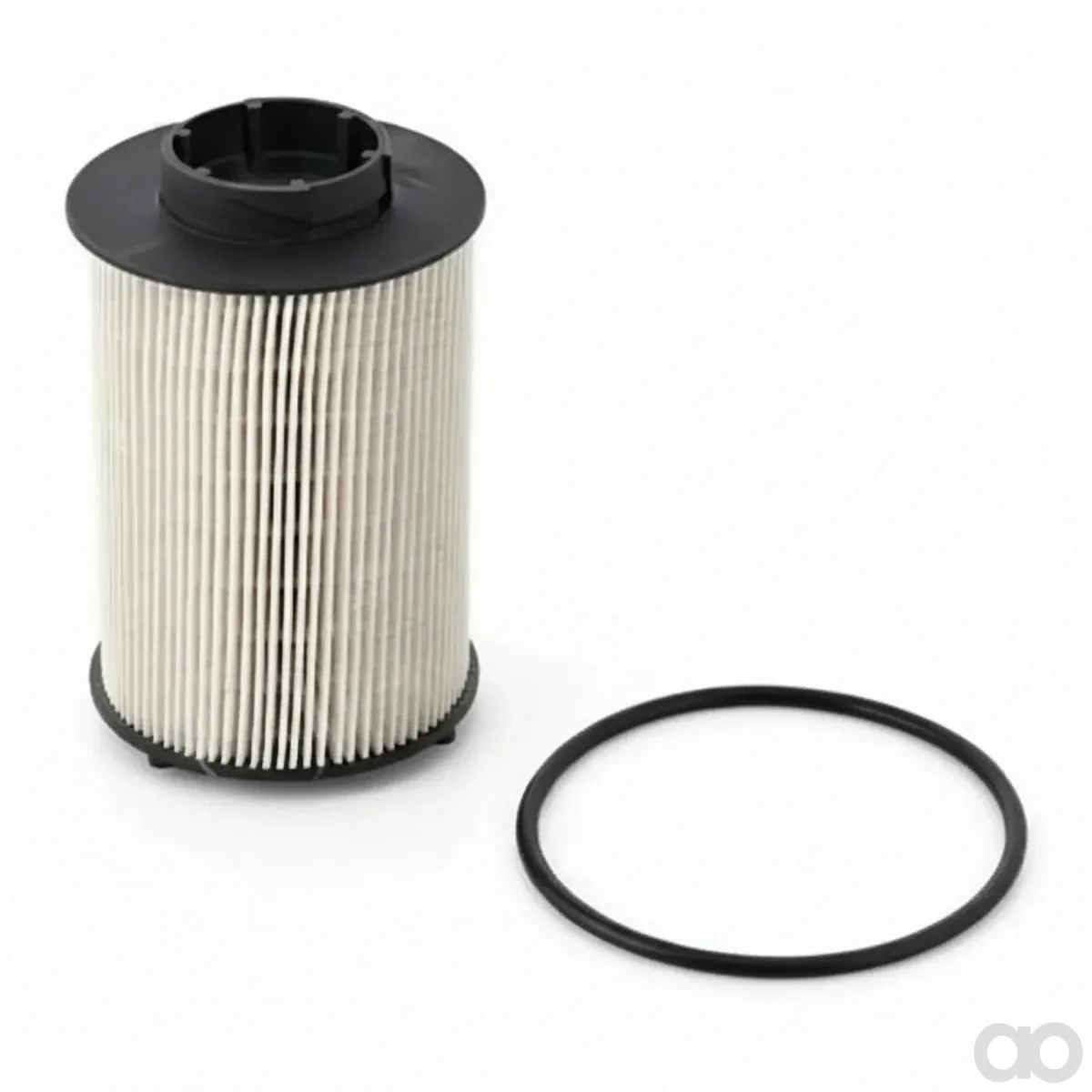 Hifi Filter