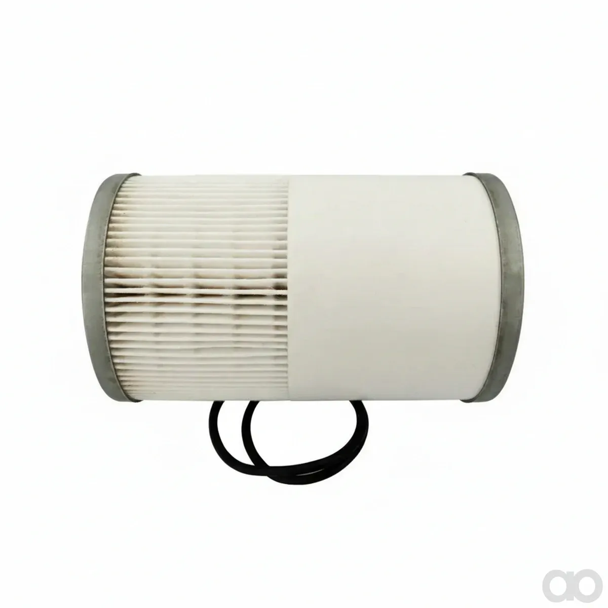 Hifi Filter