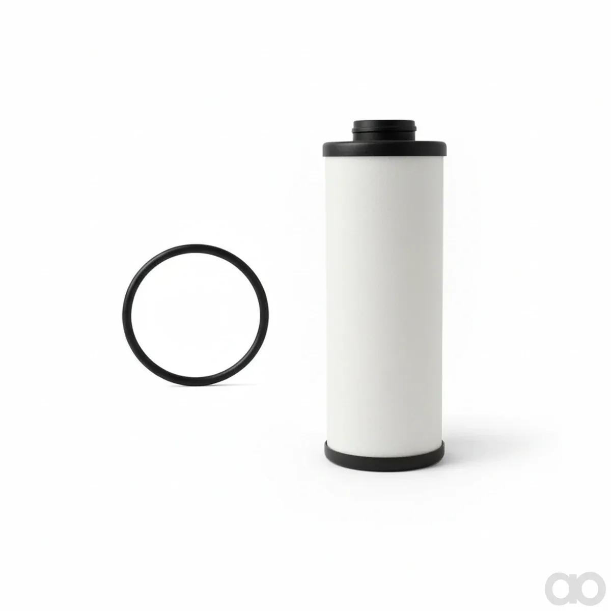 Hifi Filter