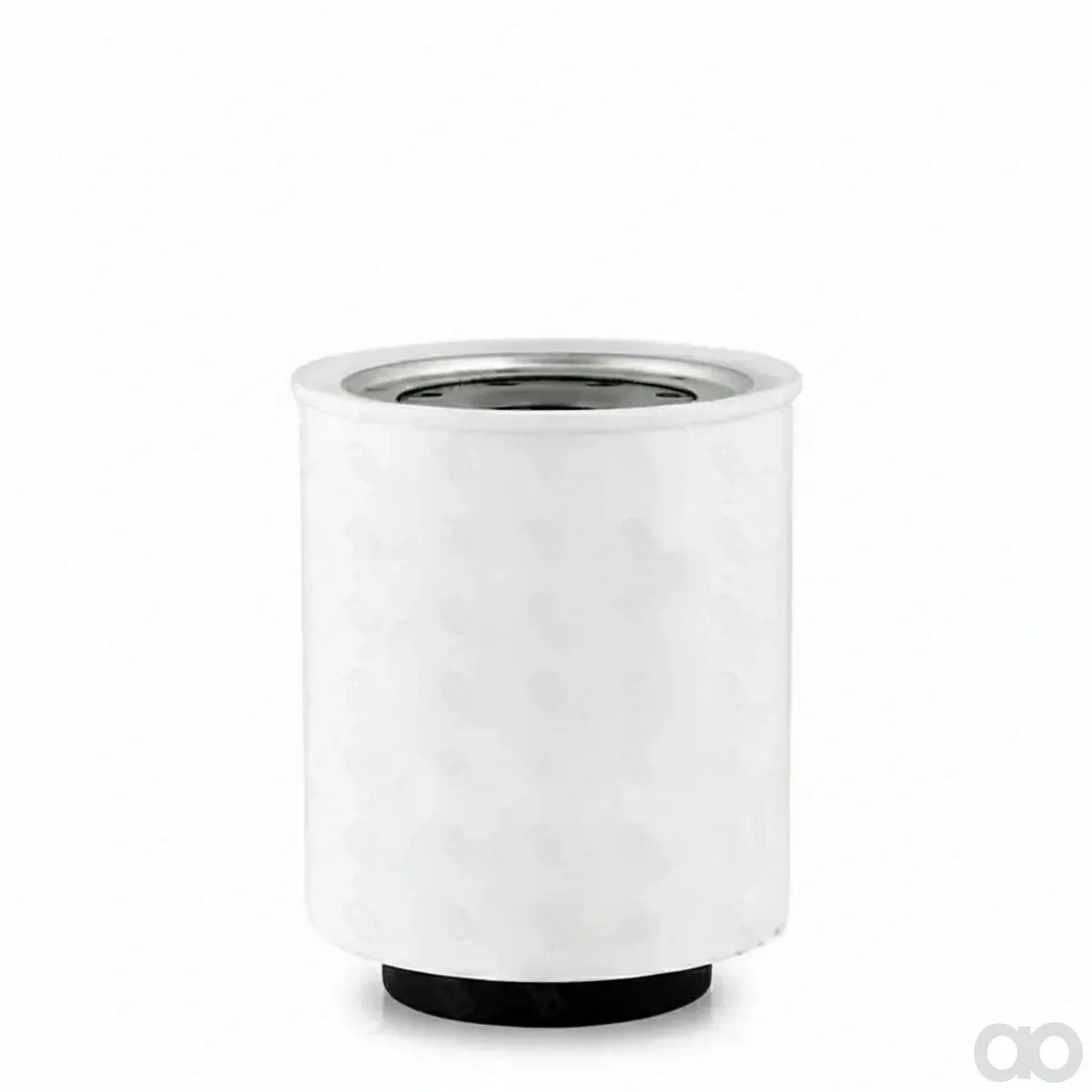 Hifi Filter - SN902630 - Kraftstofffilter (DQ24057)