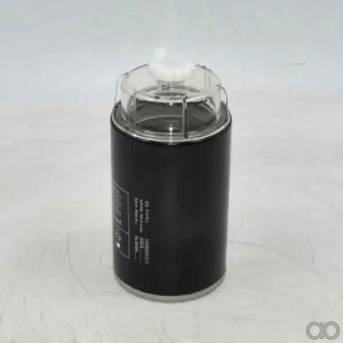 Hifi Filter - SN906010 - Kraftstofffilter
