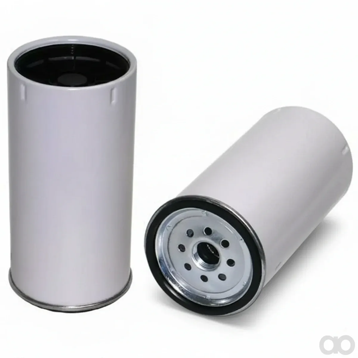 Hifi Filter