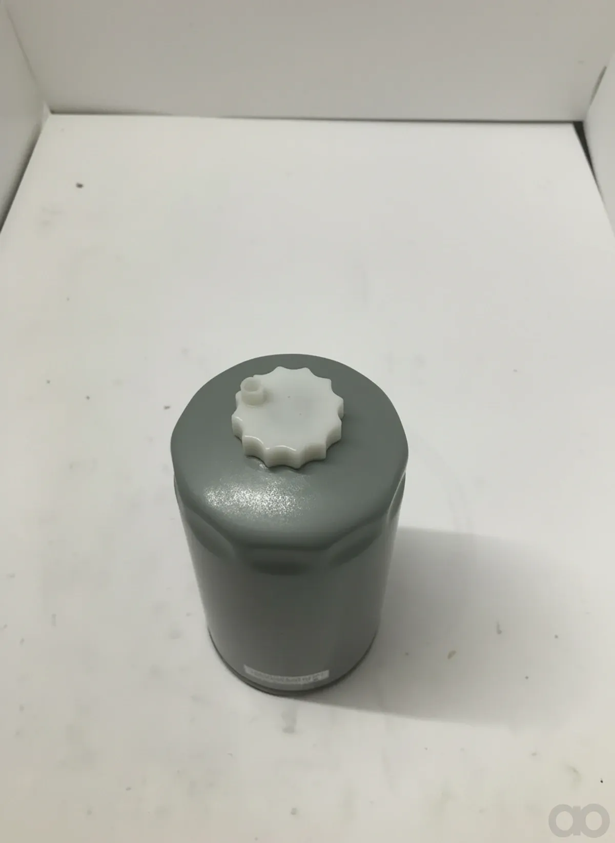 Hifi Filter