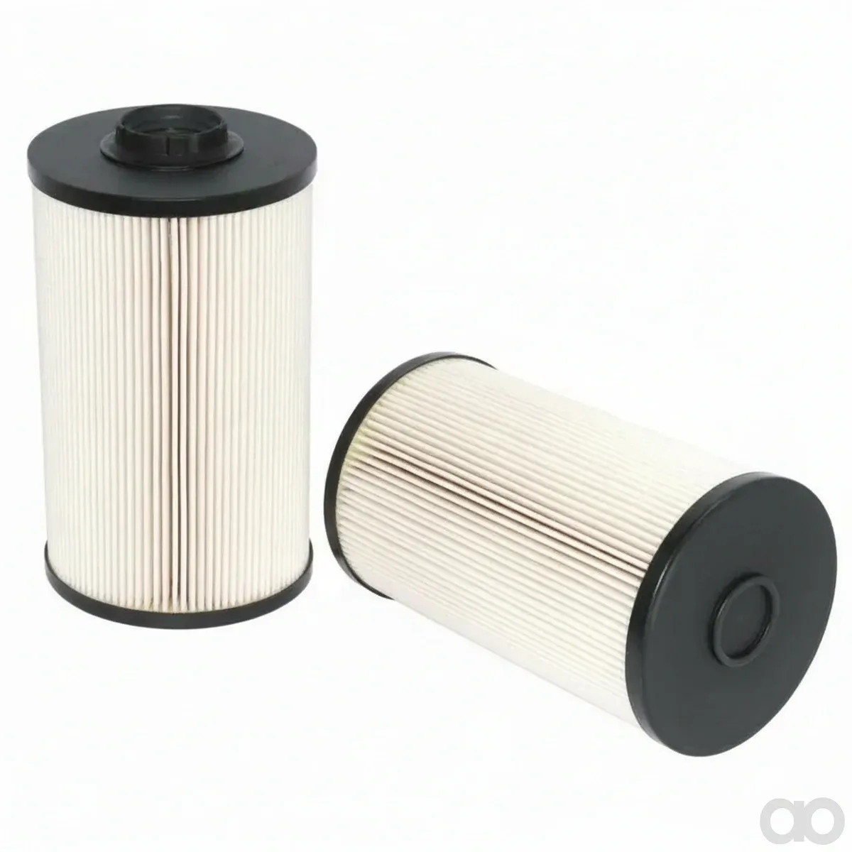 Hifi Filter