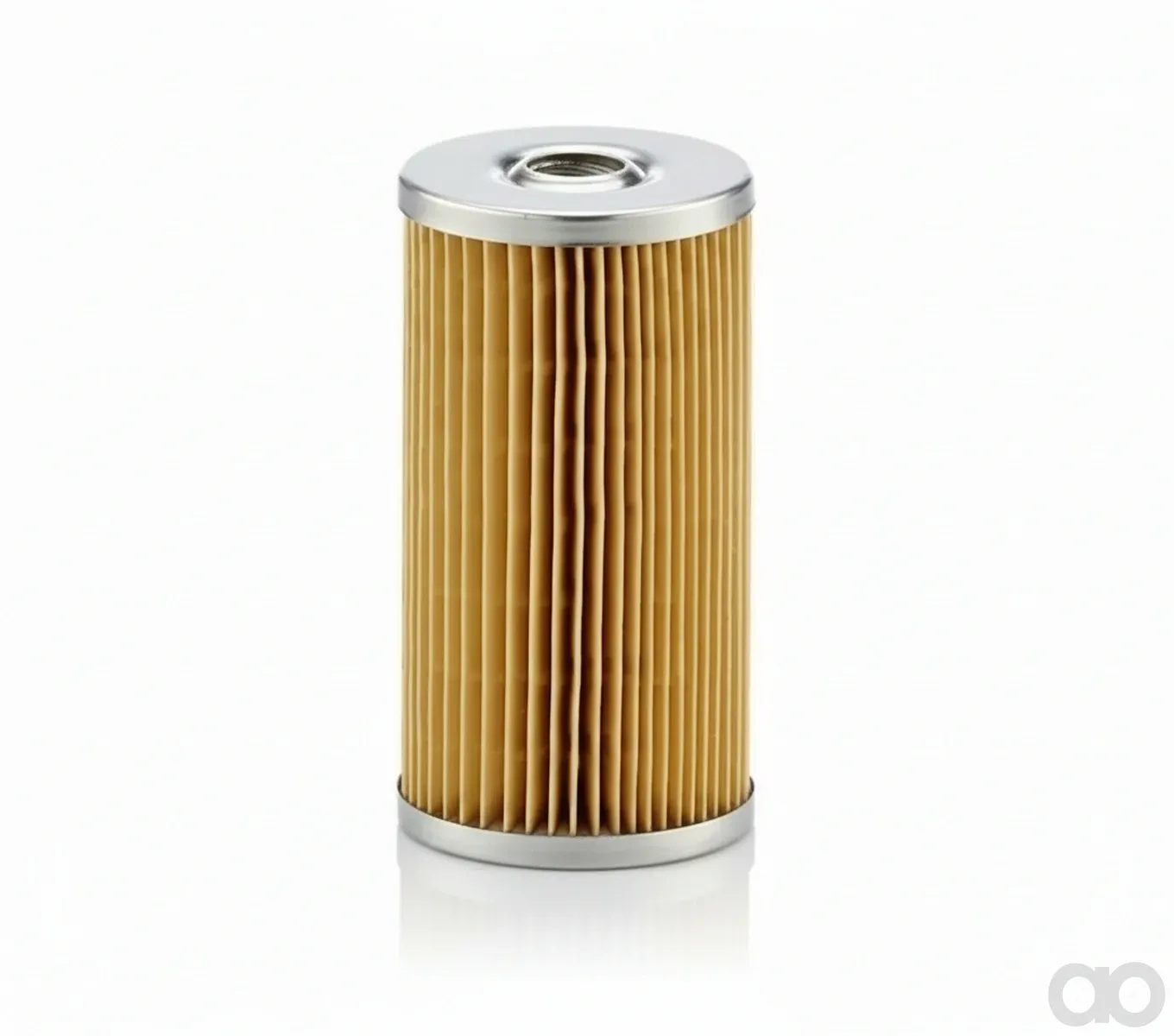 Hifi Filter