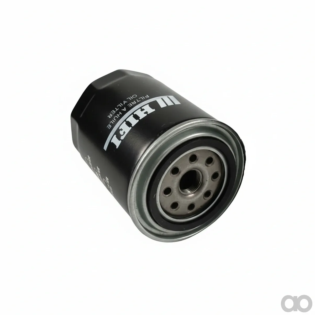 Hifi Filter - SO10008 - Filter