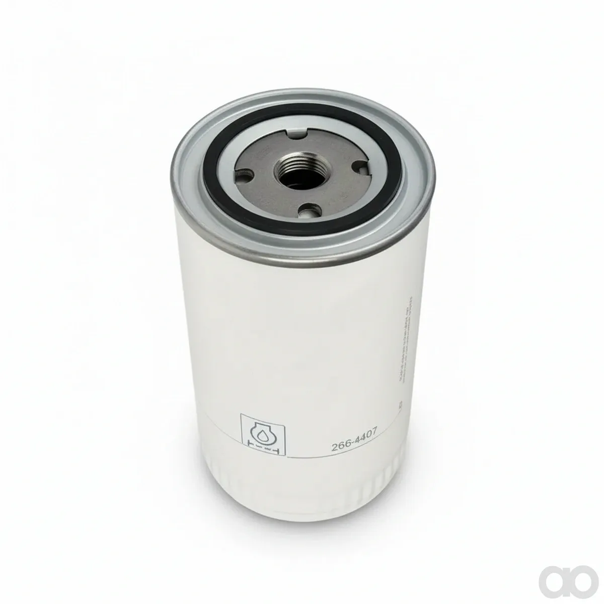 Hifi Filter