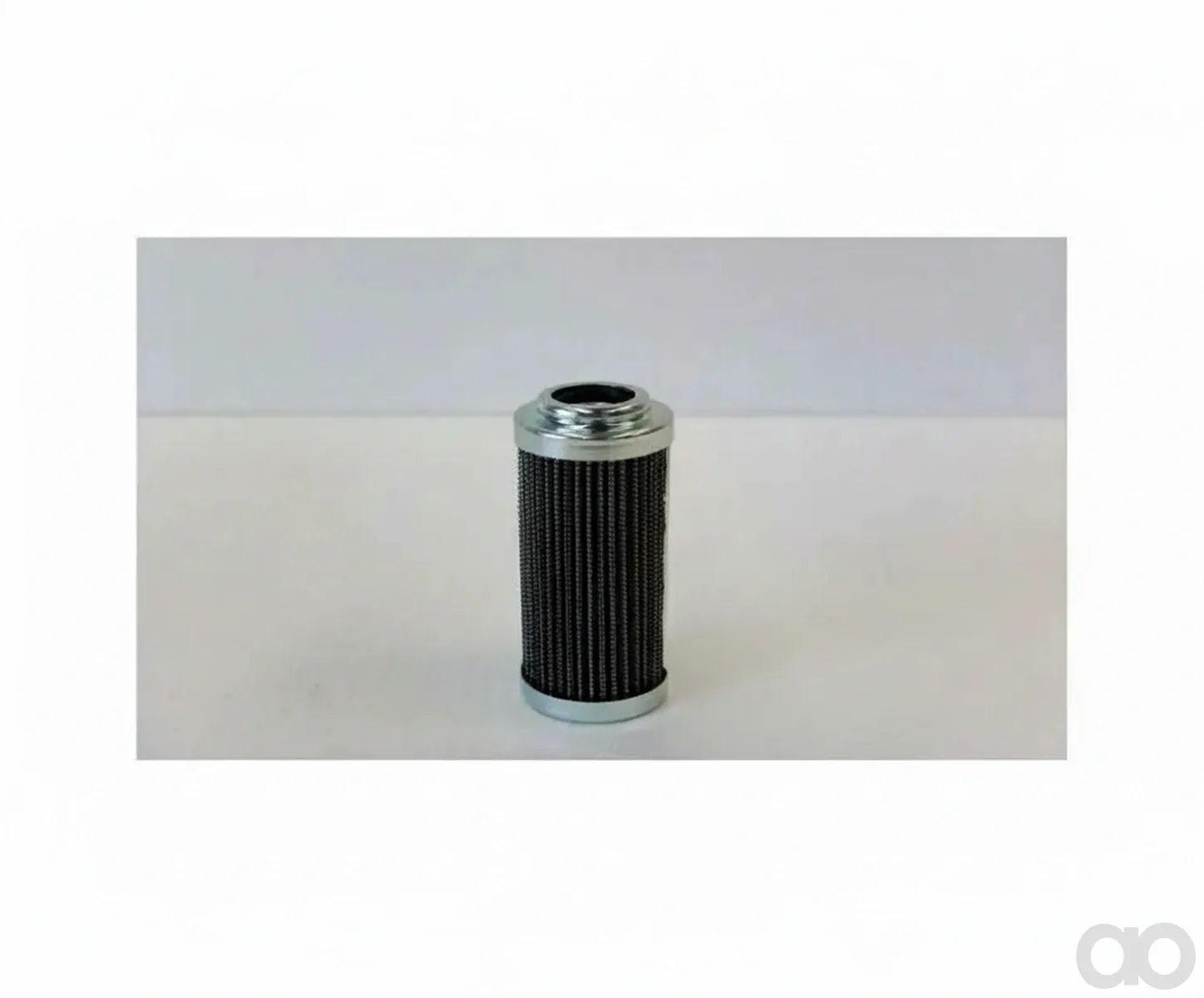 Hifi Filter - SO10114 - Oelfilter