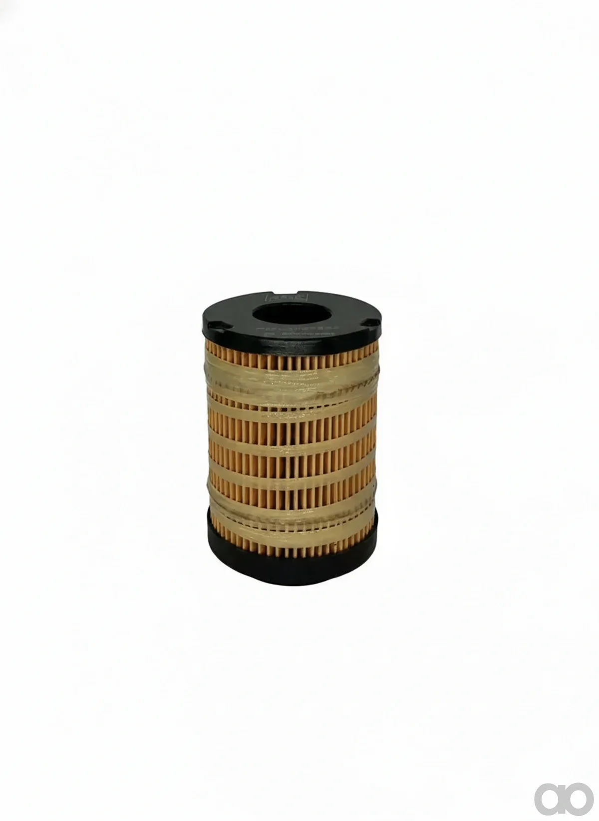 Hifi Filter - SO10184 - Oelfilter 5698037