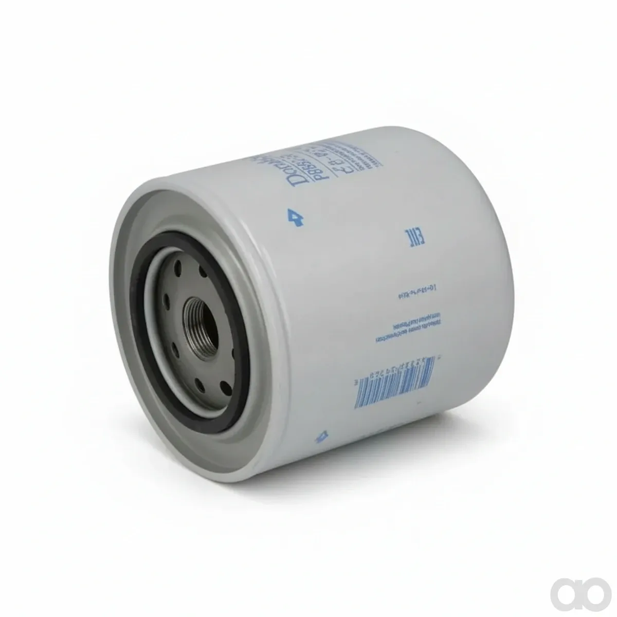 Hifi Filter