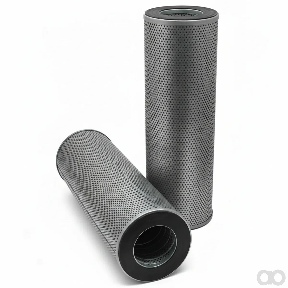 Hifi Filter - SO12023 - Filter