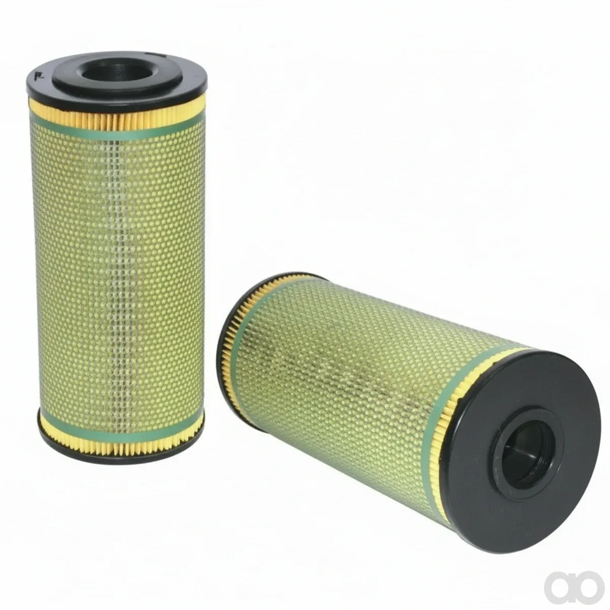 Hifi Filter