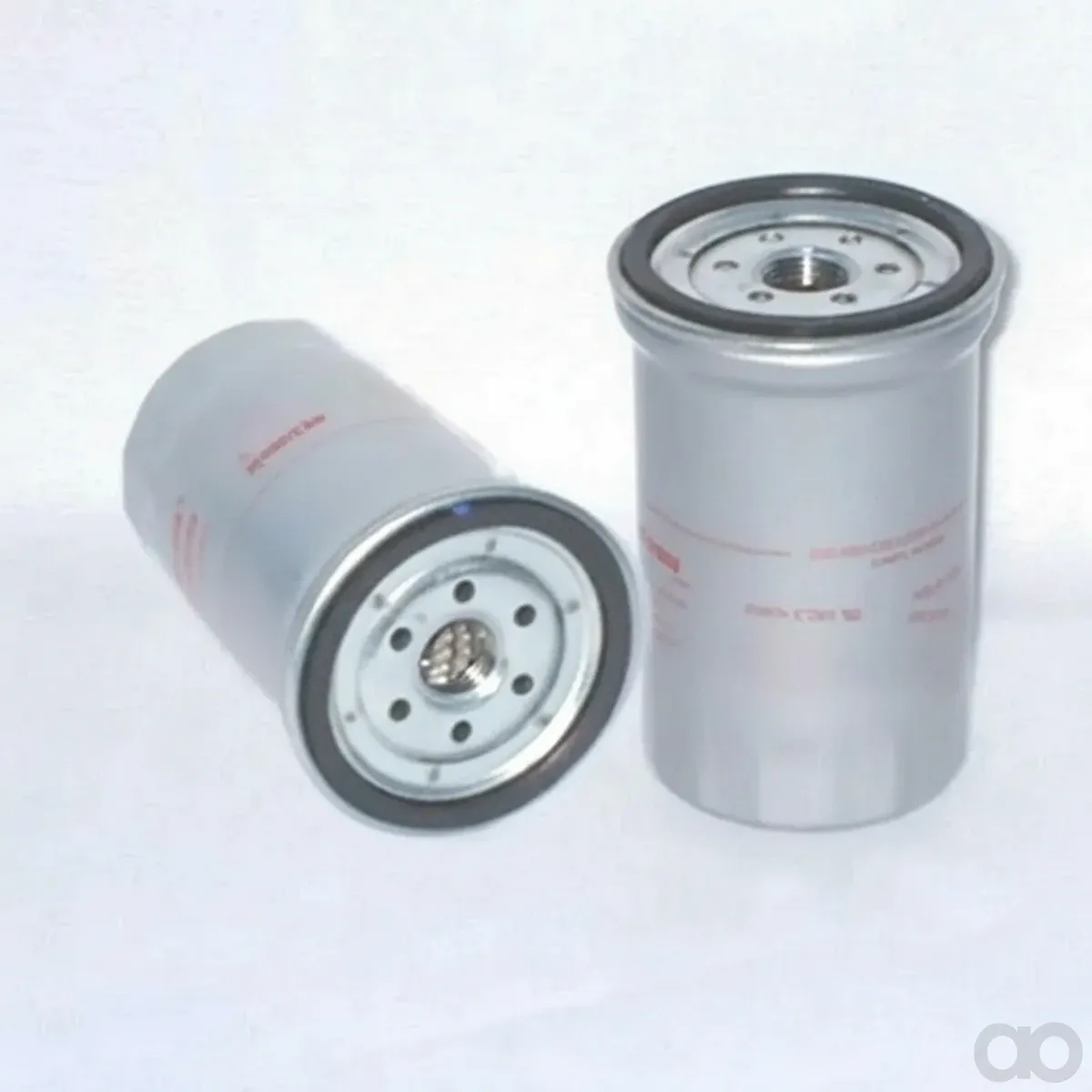 Hifi Filter - SO287 - Filter