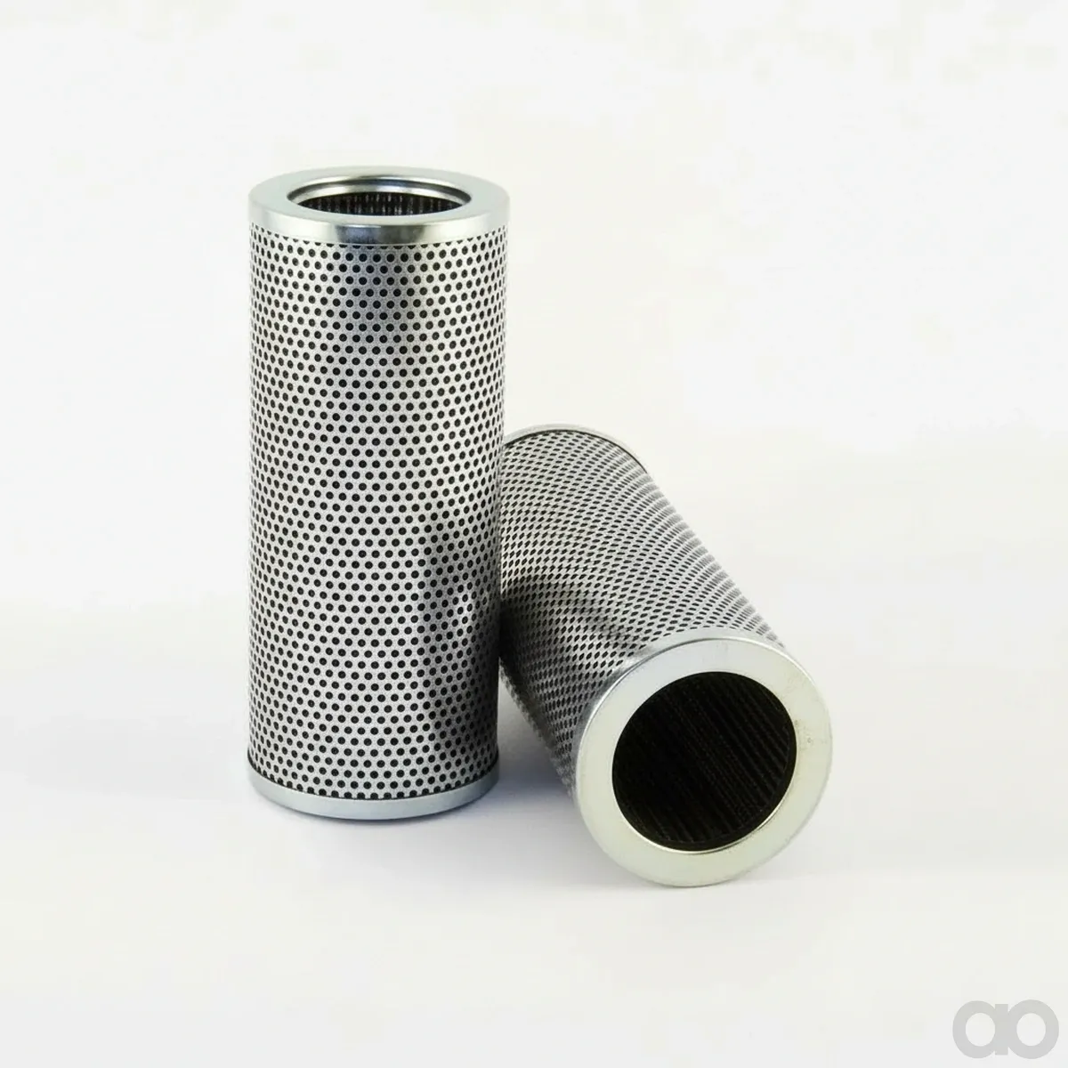 Hifi Filter