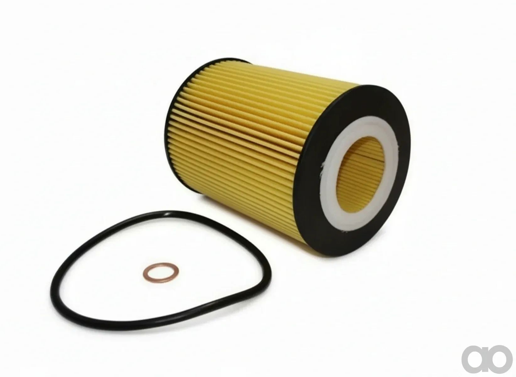 Hifi Filter - SO3316 - Oelfilter