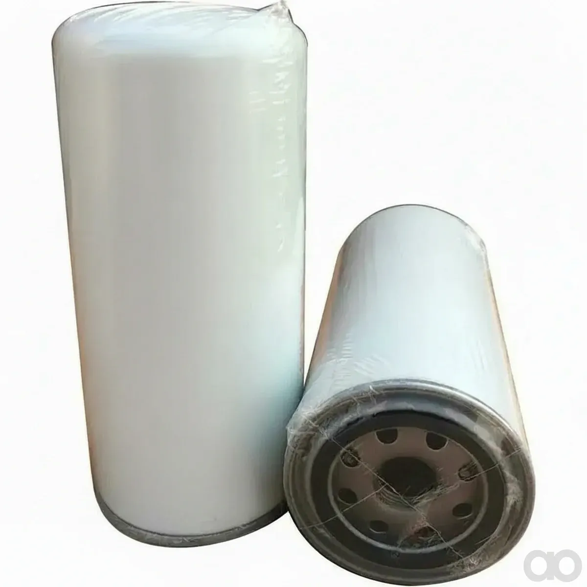 Hifi Filter