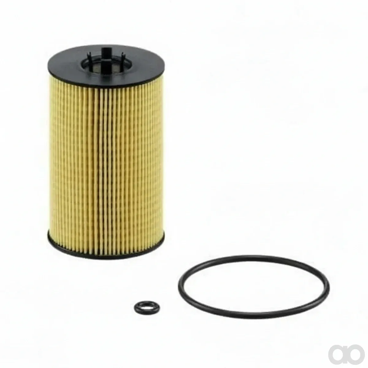 Hifi Filter