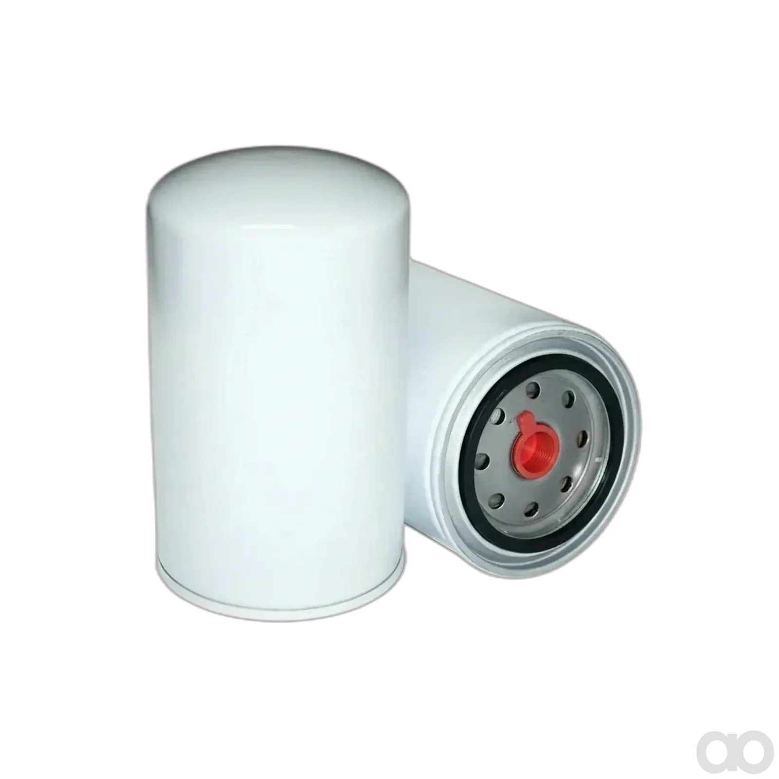 Hifi Filter - SO417 - Motoroelfilter