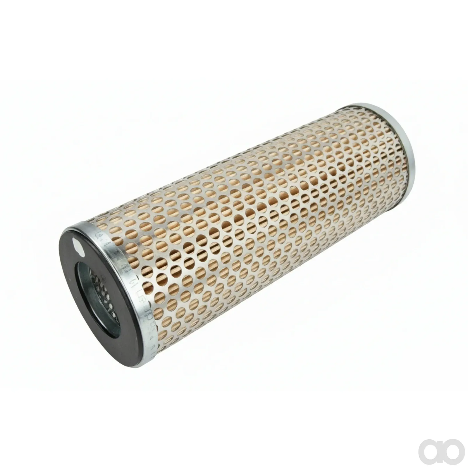 Hifi Filter - SO4298 - Hydraulikoelfilter